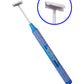 REDLAND Dental FLAP EXTENDER SOFT TISSUE BRUSHING KIT 5PC
