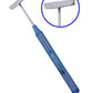 REDLAND Dental FLAP EXTENDER SOFT TISSUE BRUSHING KIT 5PC