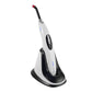 DTE LUX E Plus LED Curing Light Wireless (White)