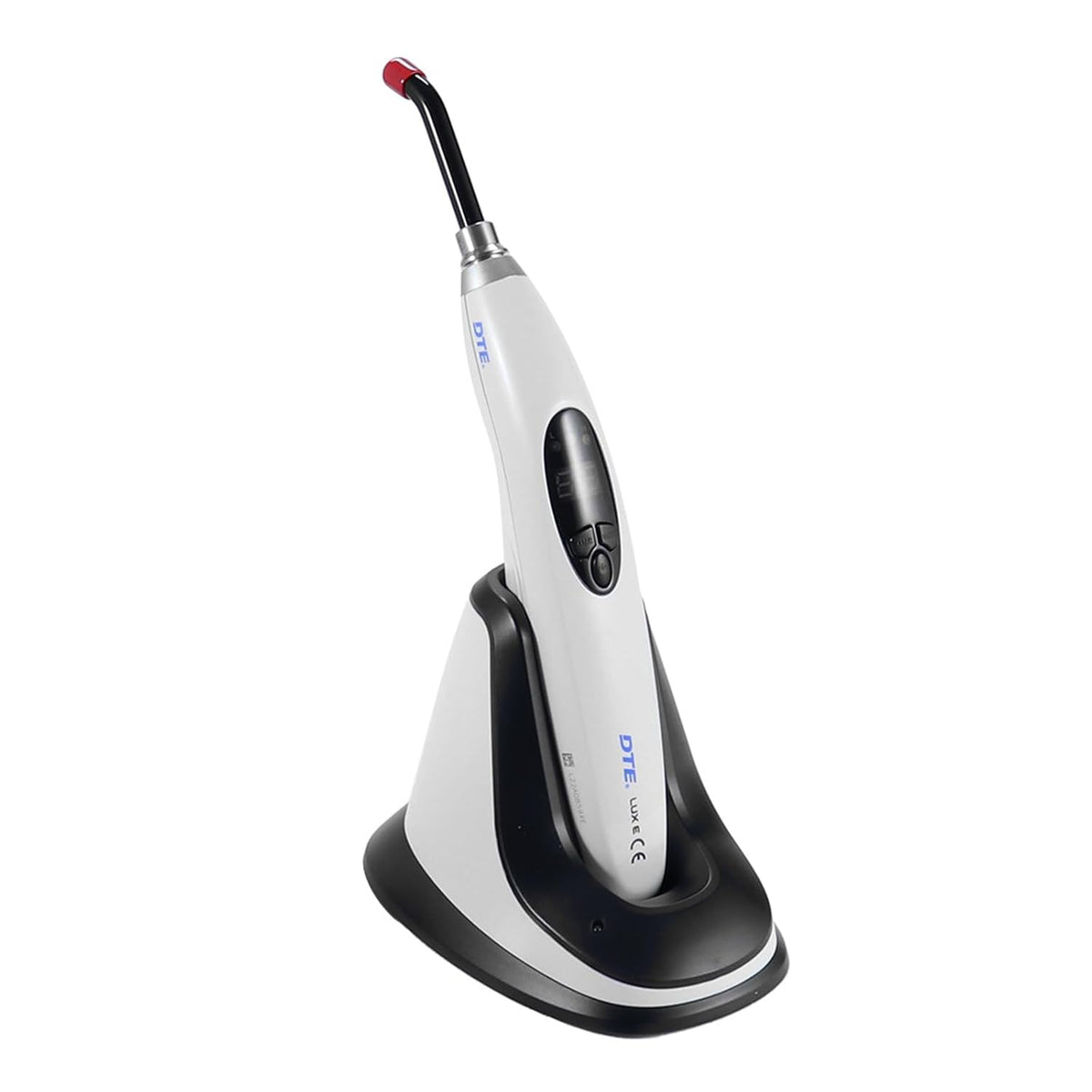 DTE LUX E Plus LED Curing Light Wireless (White)