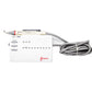 Woodpecker UDS-P LED Dental Ultrasonic Scaler