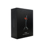 Woodpecker O-Light II Curing Light (Wireless)