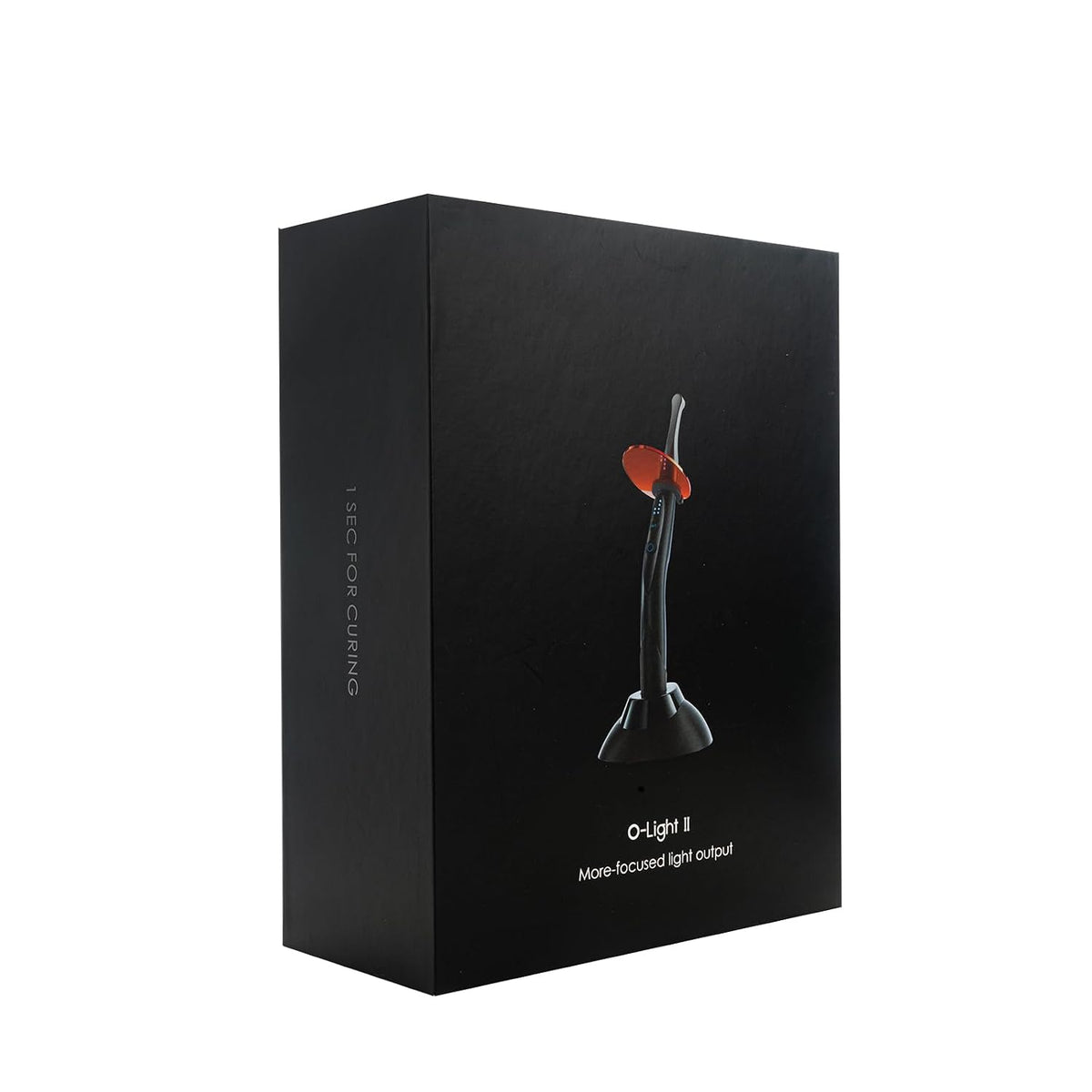 Woodpecker O-Light II Curing Light (Wireless)