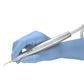DTE D600 LED Dental Ultrasonic Scaler with Auto Water Supply
