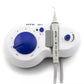 Woodpecker D1-Blue DTE Ultrasonic Dental Scaler Complete Unit