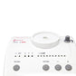 Woodpecker UDS-E LED Dental Ultrasonic Scaler, 2 Water Bottles