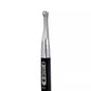 Woodpecker I-LED-II iLED II Wide Spectrum Dental Curing Light