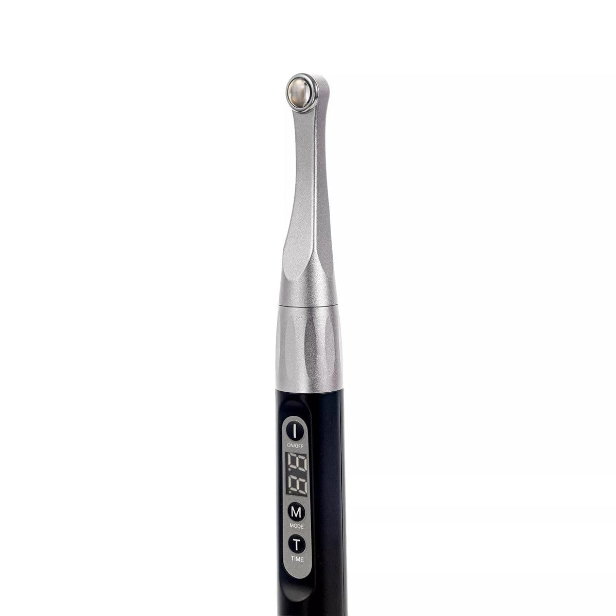 Woodpecker I-LED-II iLED II Wide Spectrum Dental Curing Light