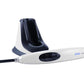 DTE LUX E Plus LED Curing Light Wireless (White)
