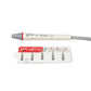 Woodpecker UDS-P LED Dental Ultrasonic Scaler