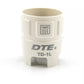 Woodpecker D1-Blue DTE Ultrasonic Dental Scaler Complete Unit