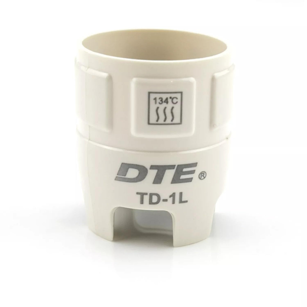 Woodpecker D1-Blue DTE Ultrasonic Dental Scaler Complete Unit