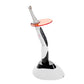 Woodpecker O-Light Max Curing Light Wireless