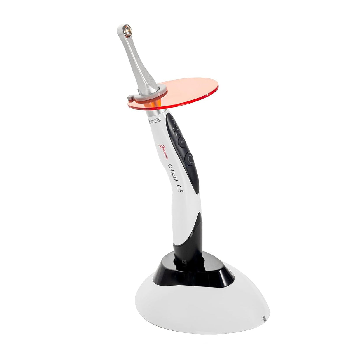 Woodpecker O-Light Max Curing Light Wireless