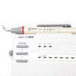 Woodpecker UDS-P LED Dental Ultrasonic Scaler