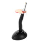 Woodpecker O-Light II Curing Light (Wireless)