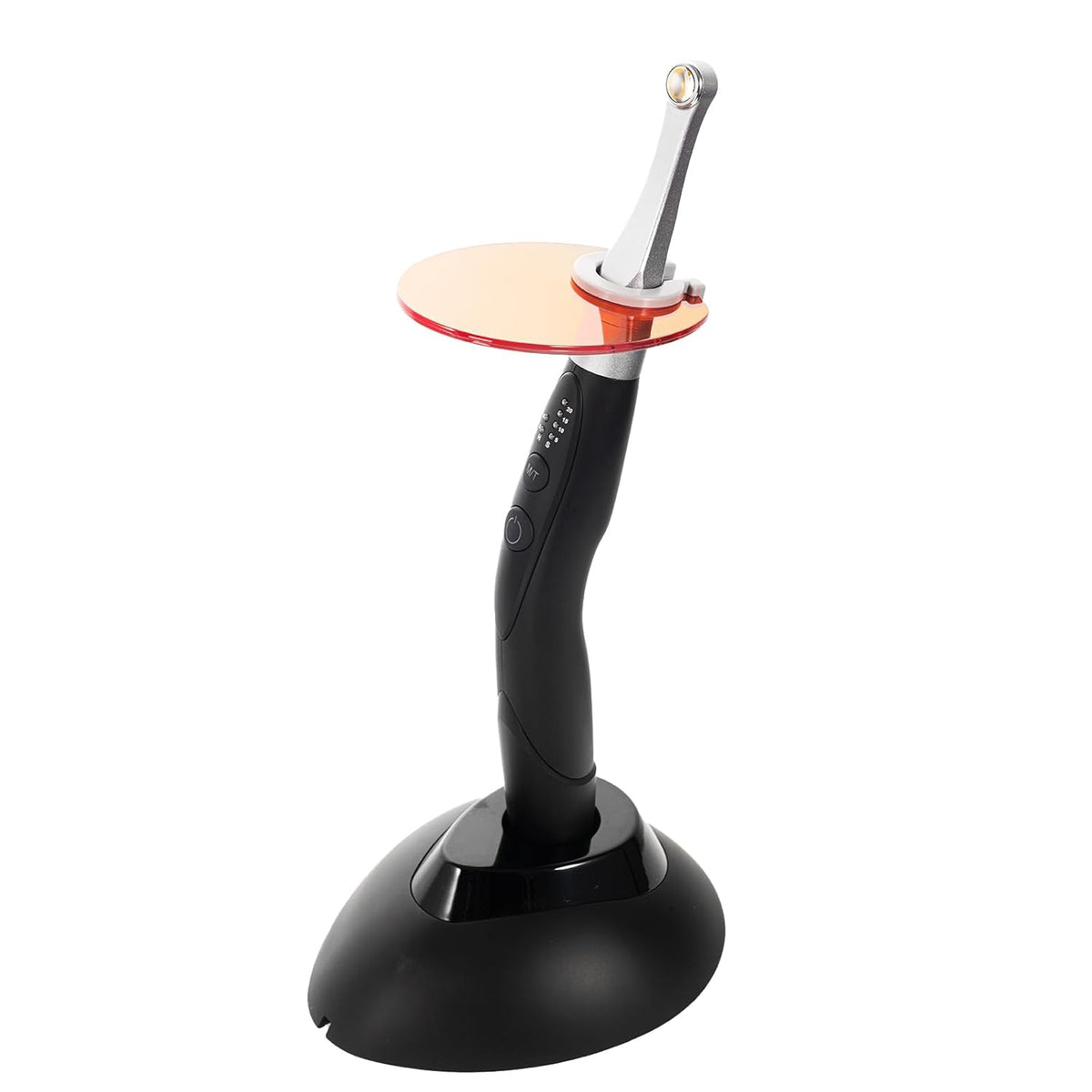 Woodpecker O-Light II Curing Light (Wireless)