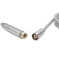 DTE S6 LED Ultrasonic Scaler 7 Tips
