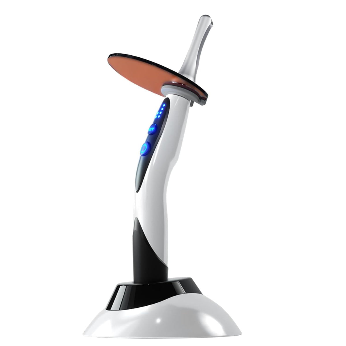 Woodpecker O-Light Plus Curing Light Wireless