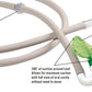 ReLeaf PRO Kit HVE Hands free suction System (RLF10036)