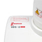 Woodpecker UDS-E LED Dental Ultrasonic Scaler, 2 Water Bottles