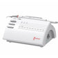 Woodpecker UDS-P LED Dental Ultrasonic Scaler