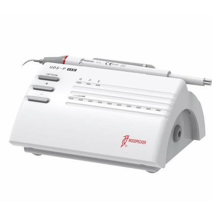 Woodpecker UDS-P LED Dental Ultrasonic Scaler