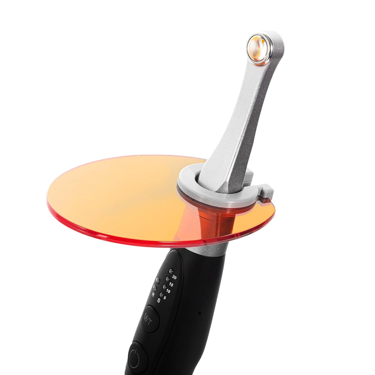 Woodpecker O-Light II Curing Light (Wireless)