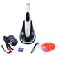 DTE LUX E Plus LED Curing Light Wireless (White)
