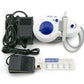 Woodpecker D1-Blue DTE Ultrasonic Dental Scaler Complete Unit