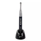 Woodpecker I-LED-II iLED II Wide Spectrum Dental Curing Light