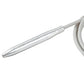 DTE S6 LED Ultrasonic Scaler 7 Tips