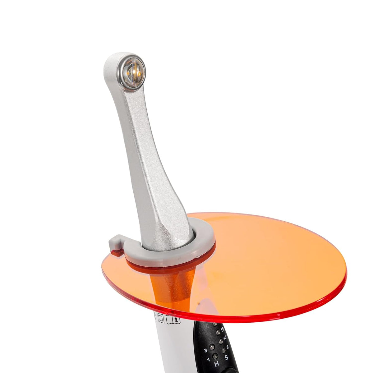 Woodpecker O-Light Max Curing Light Wireless