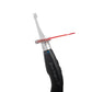 Woodpecker O-Light II Curing Light (Wireless)