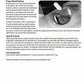 ReLeaf PRO Kit HVE Hands free suction System (RLF10036)
