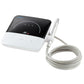 DTE S6 LED Ultrasonic Scaler 7 Tips