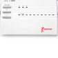 Woodpecker UDS-P LED Dental Ultrasonic Scaler