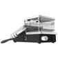 DTE D600 LED Dental Ultrasonic Scaler with Auto Water Supply