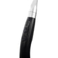 Woodpecker O-Light II Curing Light (Wireless)