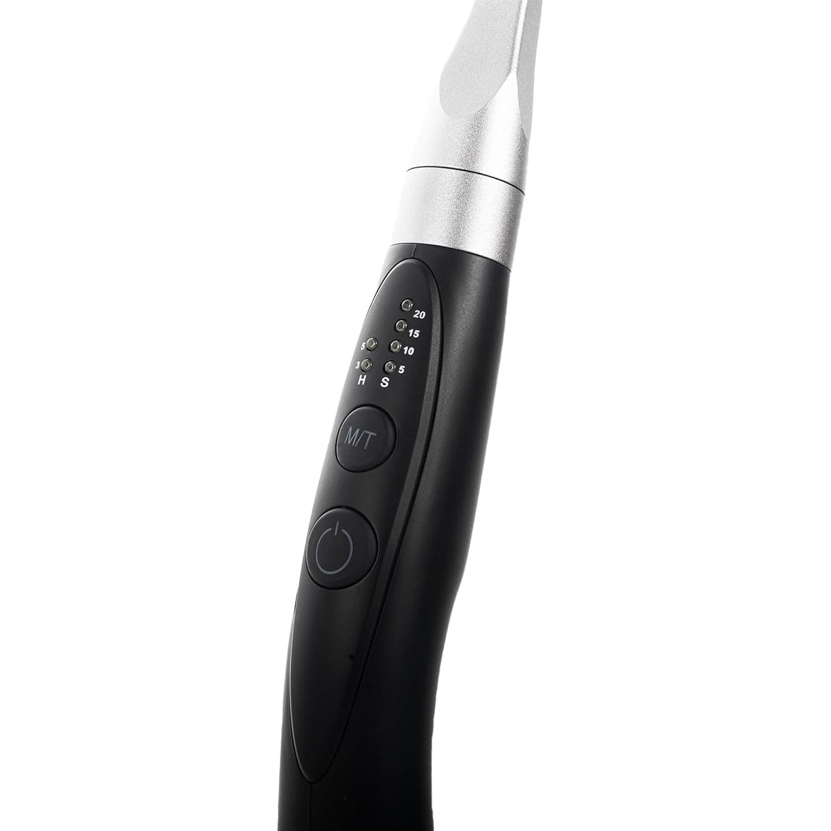 Woodpecker O-Light II Curing Light (Wireless)