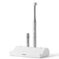 Coxo #DB686 Nano LED Curing Light Wireless