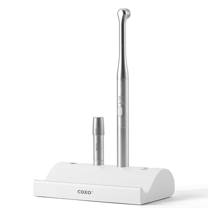 Coxo #DB686 Nano LED Curing Light Wireless