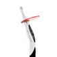 Woodpecker O-Light Max Curing Light Wireless