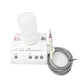 Woodpecker UDS-E LED Dental Ultrasonic Scaler, 2 Water Bottles