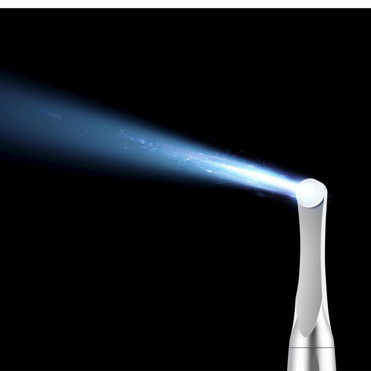 Woodpecker O-Light Plus Curing Light Wireless