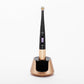 Woodpecker O-Star Curing Light Wireless