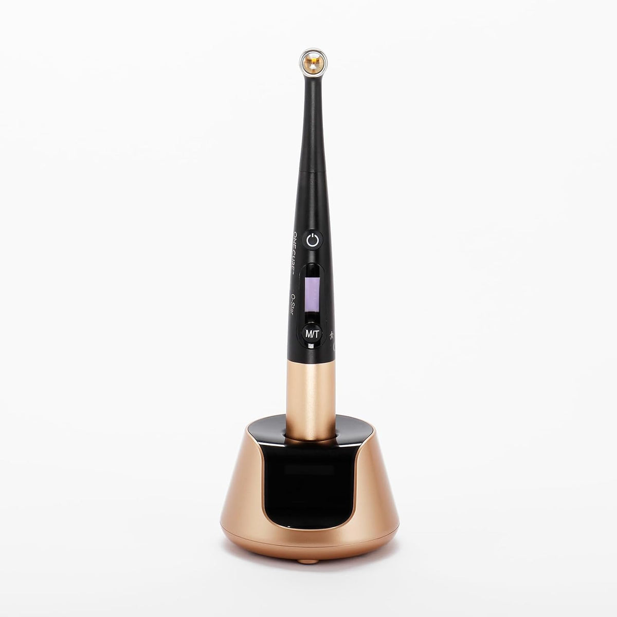 Woodpecker O-Star Curing Light Wireless