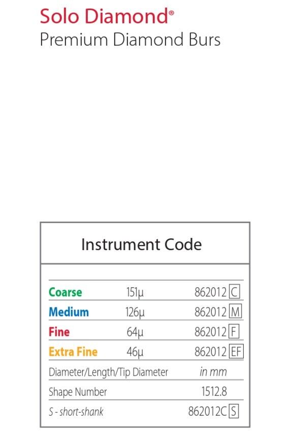 57-228.jpg