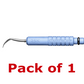 57.png