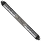 600-colours_7_handle_de_5